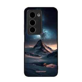 Hülle Glossy Case für Xiaomi Redmi 15 5G - Farbe G006G