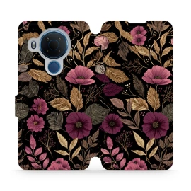 Hülle für Nokia 5.4 - Farbe V170S