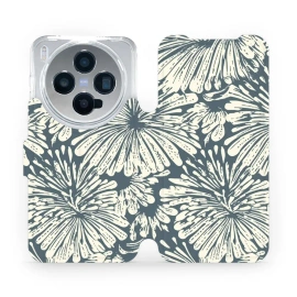 Hülle für Vivo X300 - Farbe VA42S