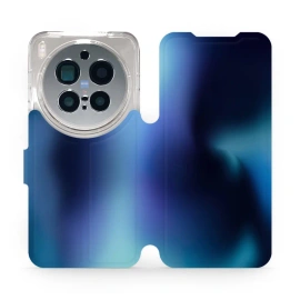 Hülle für Vivo X300 pro - Farbe VP68S