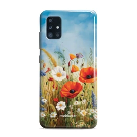 Hülle Elite Pro für Samsung Galaxy A71 - Farbe EP43E