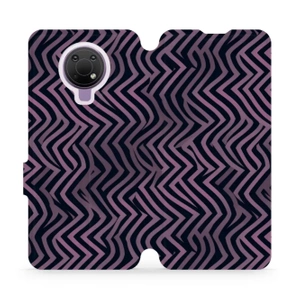 Hülle für Nokia G10 - Farbe VA55S