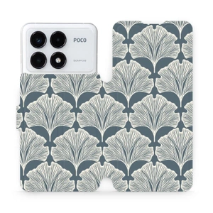 Hülle für Xiaomi POCO F6 Pro - Farbe VA43S