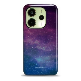 Hülle Elite Pro für Xiaomi Redmi Note 14 4G - Farbe E147E