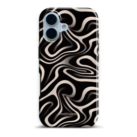 Hülle Elite Pro für Apple iPhone 17 - Farbe EA68E