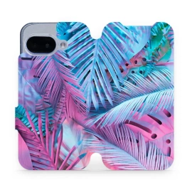 Hülle für Google Pixel 9A - Farbe MG10S