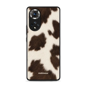 Hülle Glossy Case für Huawei Honor 50 - Farbe G166G