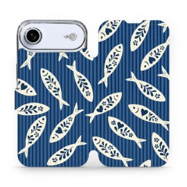 Hülle für Apple iPhone 17 Air - Farbe VP89S