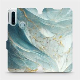 Hülle für OPPO A31 - Farbe VP34S