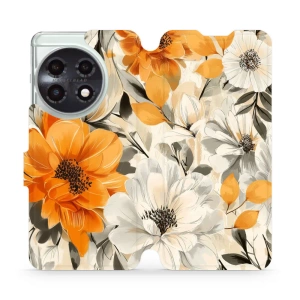 Hülle für OnePlus 11 5G - Farbe VP75S