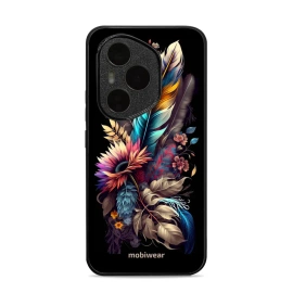 Hülle Glossy Case für Huawei Honor 400 Pro - Farbe G011G