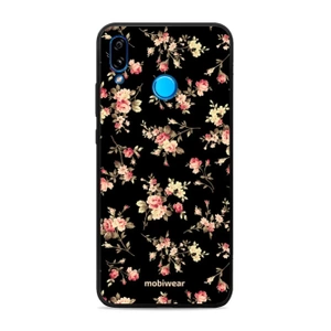 Hülle Glossy Case für Huawei P20 Lite - Farbe G039G