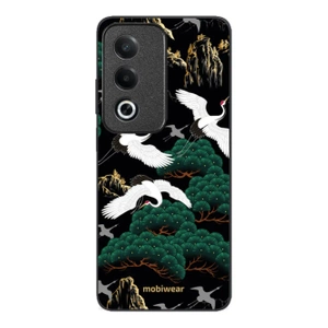 Hülle Glossy Case für OPPO A80 5G - Farbe G042G