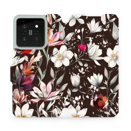 Hülle für Xiaomi 14 - Farbe VP72S