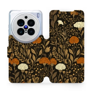 Hülle für Vivo X200 Pro 5G - Farbe V174S