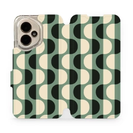 Hülle für Huawei Honor 400 - Farbe VA56S