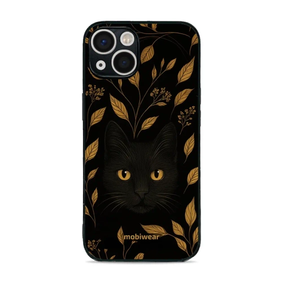 Hülle Glossy Case für Apple iPhone 13 - Farbe G164G