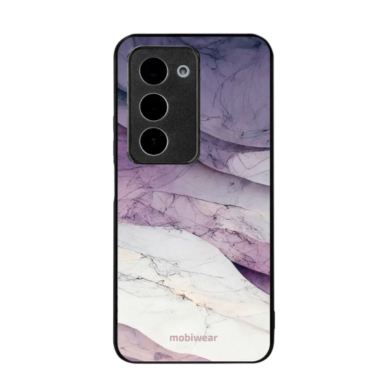 Hülle Glossy Case für Xiaomi Redmi 15 5G - Farbe G028G