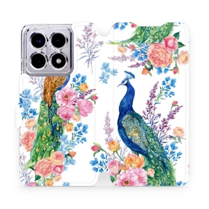 Hülle für Xiaomi 14T - Farbe MX08S