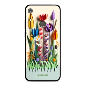 Hülle Glossy Case für Huawei Y6S - Farbe G015G