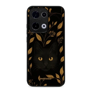 Hülle Glossy Case für OPPO Reno 13 - Farbe G164G