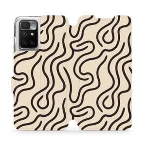 Hülle für Xiaomi Redmi 10 - Farbe VA60S