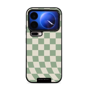 Hülle Glossy Case für Xiaomi 17 Pro - Farbe GA58G