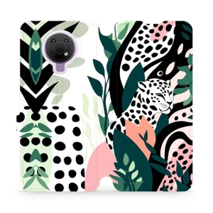 Hülle für Nokia G10 - Farbe VP53S