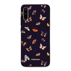 Hülle Glossy Case für Xiaomi Mi A3 - Farbe GP78G