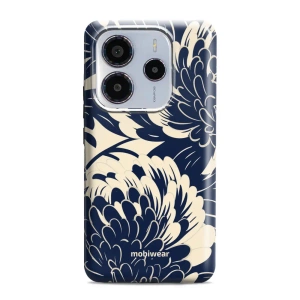 Hülle Elite Pro für Xiaomi Redmi Note 14 5G - Farbe EA40E