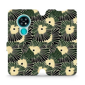 Hülle für Nokia 7.2 - Farbe VA44S