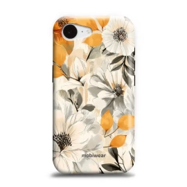 Hülle Elite Pro für Apple iPhone 16e - Farbe EP75E