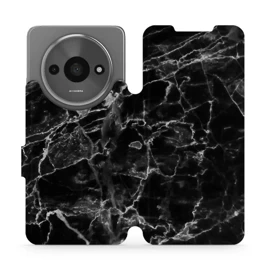 Hülle für Xiaomi Redmi A3 - Farbe V056P