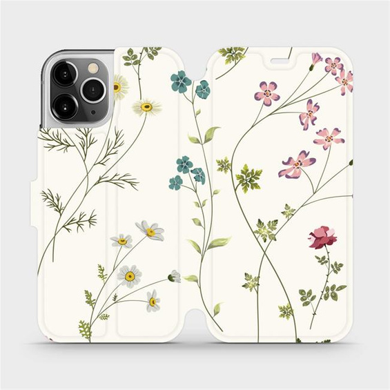 Hülle für Apple iPhone 12 Pro - Farbe MD03S
