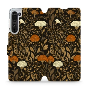 Hülle für Motorola Edge - Farbe V174S