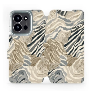 Hülle für Xiaomi Poco C85 5G - Farbe V168S