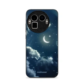 Hülle Glossy Case für Realme GT 8 Pro - Farbe G048G