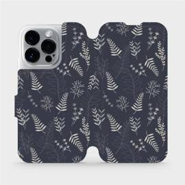 Hülle für Apple iPhone 14 Pro - Farbe VP15S