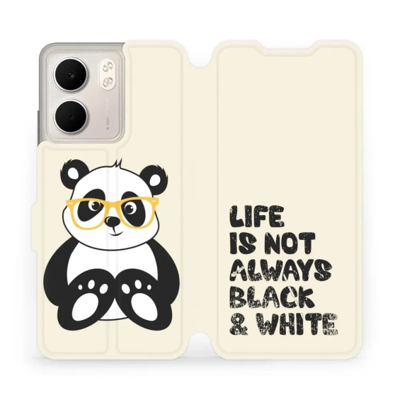 Hülle für OPPO A5x - Farbe M041S