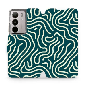 Hülle für Realme C75 - Farbe VA61S