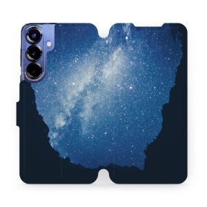 Hülle für Samsung Galaxy S25 Plus - Farbe M146P