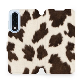 Hülle für OnePlus Nord CE5 - Farbe V166S