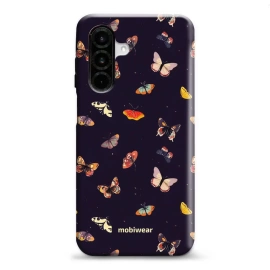 Hülle Elite Pro für Samsung Galaxy A26 5G - Farbe EP78E