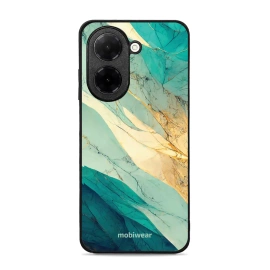Hülle Glossy Case für Xiaomi Redmi A5 - Farbe G024G