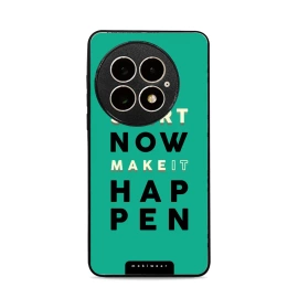 Hülle Glossy Case für OnePlus 13 - Farbe G079G