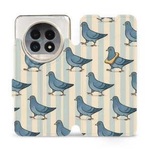 Hülle für Realme 13 Pro Plus - Farbe VP91S