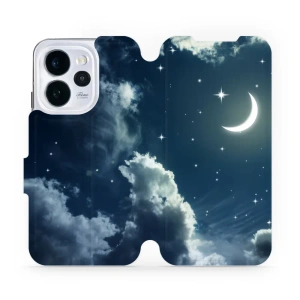 Hülle für OPPO Reno 15 pro - Farbe V145P