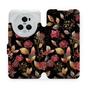 Hülle für Huawei Honor Magic5 Pro 5G - Farbe V171S