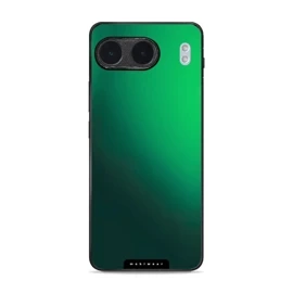 Hülle Glossy Case für OnePlus Nord 4 5G - Farbe G061G
