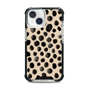 Hülle MagSafe Elite Bumper für Apple iPhone 14 - Farbe DA50D